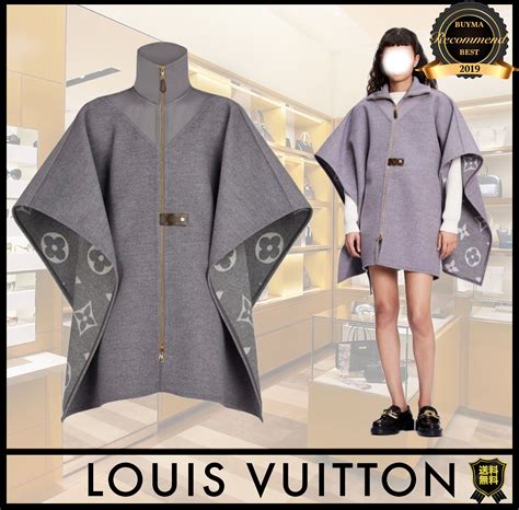 louis vuitton capes|louis vuitton cape town.